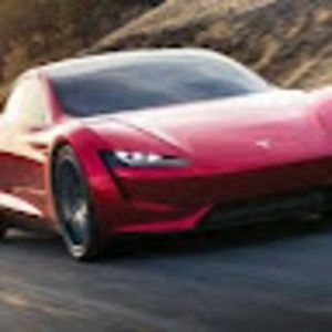 Meet your Posher, Jayden